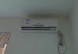 阳泉市空调维修电话是多少