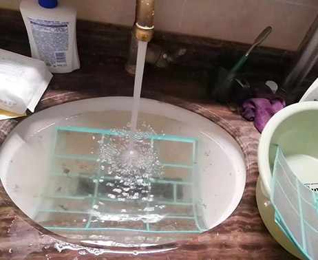 阳泉市空调维修售后服务中心电话