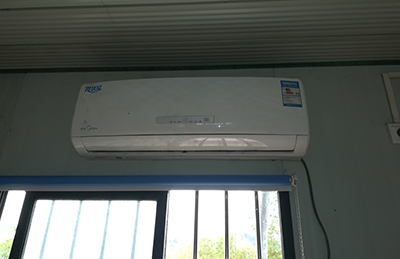 阳泉市空调维修在哪里找