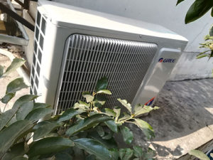 阳泉市空调维修售后服务