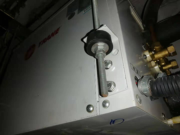 阳泉市空调维修售后服务中心