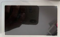 阳泉市空调售后维修服务中心电话是多少