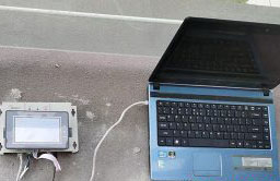 阳泉市中央空调维修电话是多少