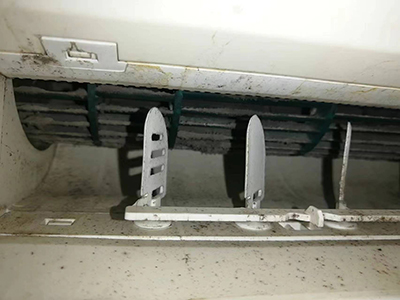 阳泉市空调维修售后服务中心电话是多少