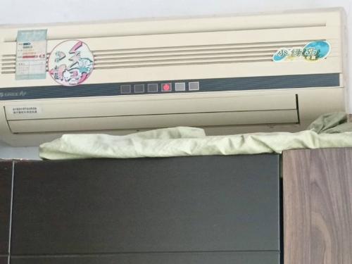 阳泉市空调维修售后服务中心