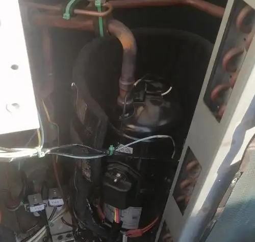 阳泉市维修变频空调电话在哪里找