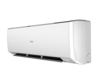 阳泉市维修空调制冷效果差电话在哪里找