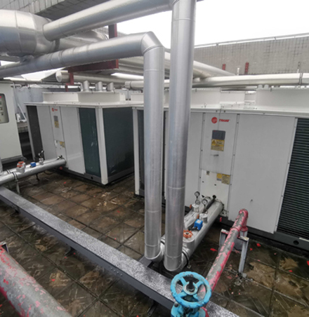 阳泉市附近中央空调维修 阳泉市上门中央空调维修