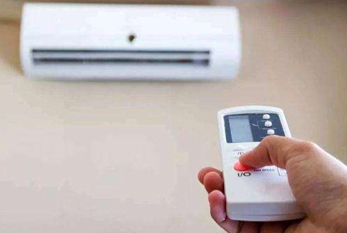 阳泉市空调维修电话在哪里找