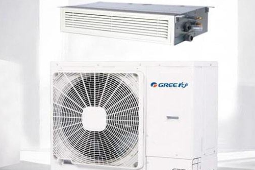 阳泉市维修空调电话在哪里找